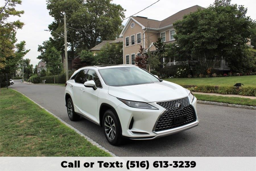 2021 Lexus RX RX 350 AWD, available for sale in Great Neck, New York | Great Neck Car Buyers & Sellers. Great Neck, New York 2021 Lexus RX RX 350 AWD, available for sale in Great Neck, New York | Great Neck Car Buyers & Sellers. Great Neck, New York
