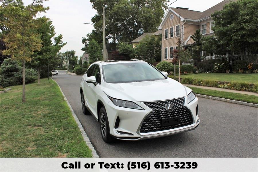 2021 Lexus RX RX 350 AWD, available for sale in Great Neck, New York | Great Neck Car Buyers & Sellers. Great Neck, New York 2021 Lexus RX RX 350 AWD, available for sale in Great Neck, New York | Great Neck Car Buyers & Sellers. Great Neck, New York