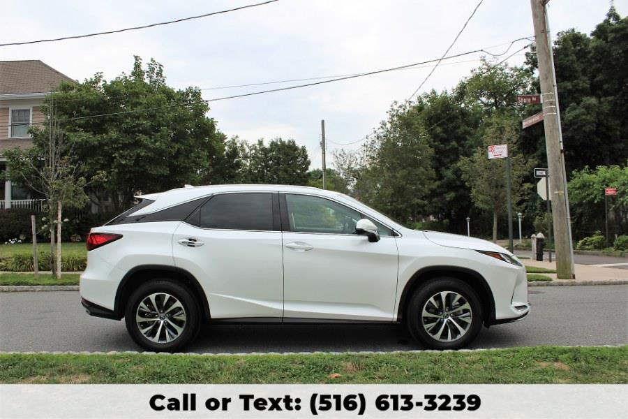 2021 Lexus RX RX 350 AWD, available for sale in Great Neck, New York | Great Neck Car Buyers & Sellers. Great Neck, New York 2021 Lexus RX RX 350 AWD, available for sale in Great Neck, New York | Great Neck Car Buyers & Sellers. Great Neck, New York