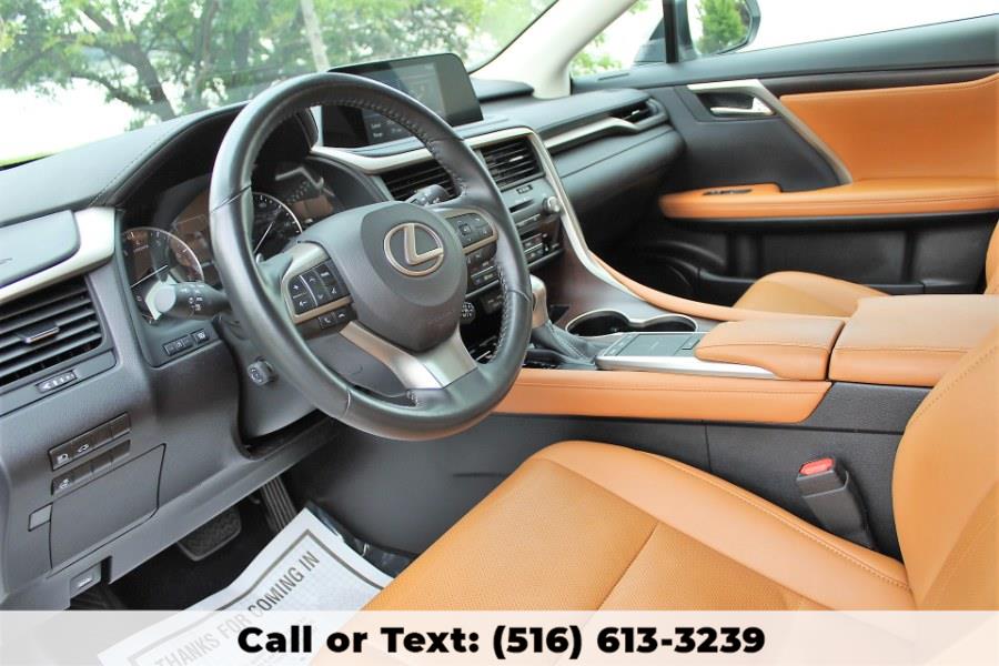 2021 Lexus RX RX 350 AWD, available for sale in Great Neck, New York | Great Neck Car Buyers & Sellers. Great Neck, New York 2021 Lexus RX RX 350 AWD, available for sale in Great Neck, New York | Great Neck Car Buyers & Sellers. Great Neck, New York