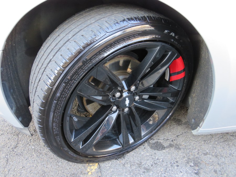 2018 Chevrolet Camaro 2dr Cpe 2LT, available for sale in Middle Village, New York | Road Masters II INC. Middle Village, New York 2018 Chevrolet Camaro 2dr Cpe 2LT, available for sale in Middle Village, New York | Road Masters II INC. Middle Village, New York