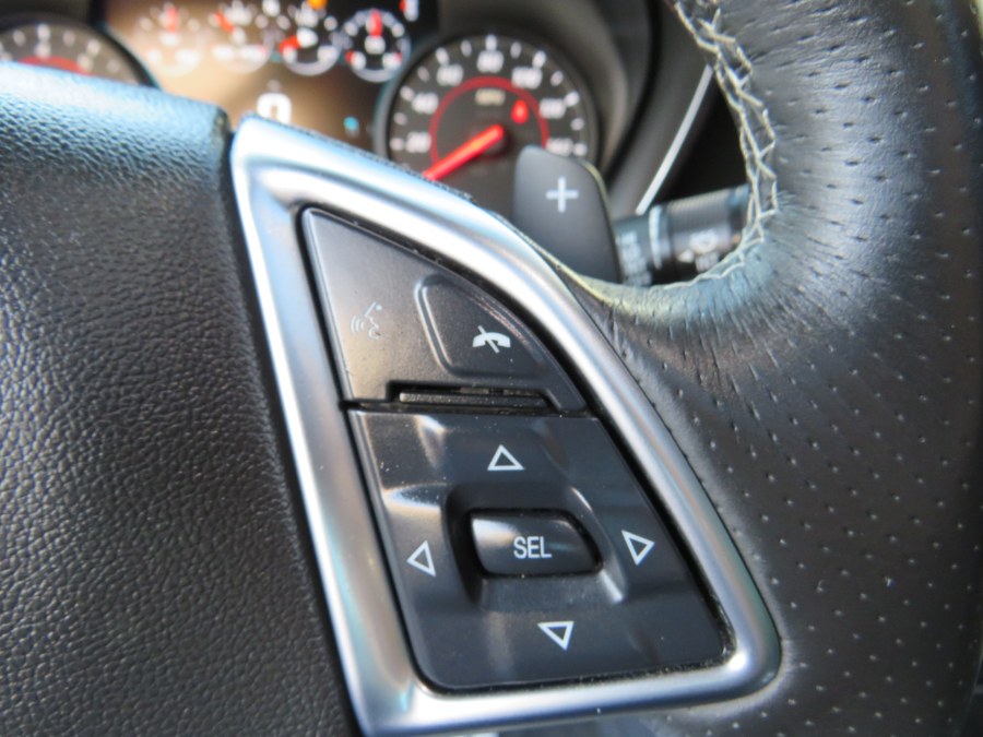 2018 Chevrolet Camaro 2dr Cpe 2LT, available for sale in Middle Village, New York | Road Masters II INC. Middle Village, New York 2018 Chevrolet Camaro 2dr Cpe 2LT, available for sale in Middle Village, New York | Road Masters II INC. Middle Village, New York