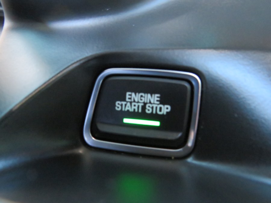 2018 Chevrolet Camaro 2dr Cpe 2LT, available for sale in Middle Village, New York | Road Masters II INC. Middle Village, New York 2018 Chevrolet Camaro 2dr Cpe 2LT, available for sale in Middle Village, New York | Road Masters II INC. Middle Village, New York