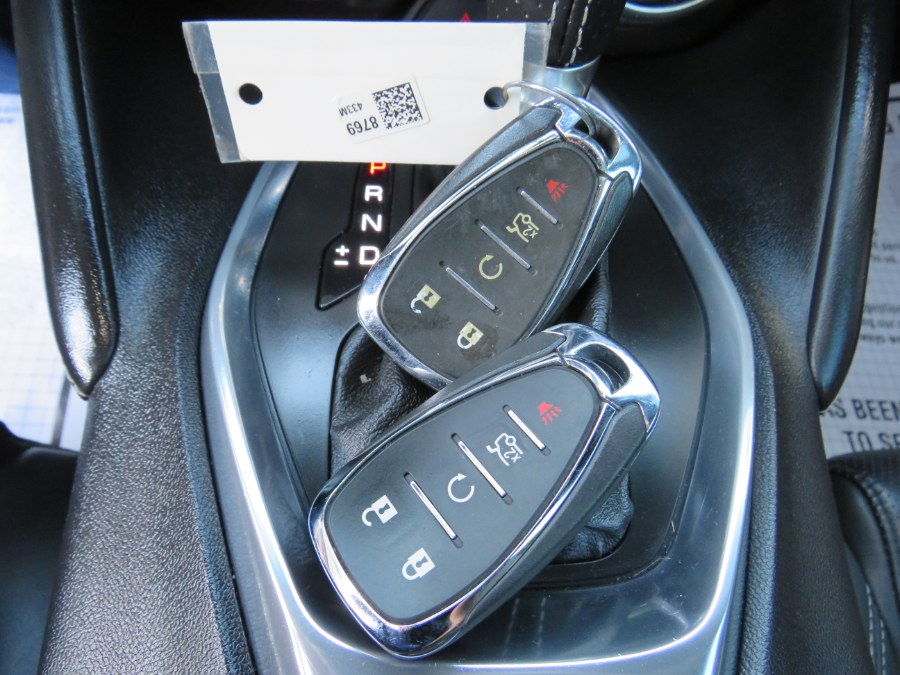 2018 Chevrolet Camaro 2dr Cpe 2LT, available for sale in Middle Village, New York | Road Masters II INC. Middle Village, New York 2018 Chevrolet Camaro 2dr Cpe 2LT, available for sale in Middle Village, New York | Road Masters II INC. Middle Village, New York