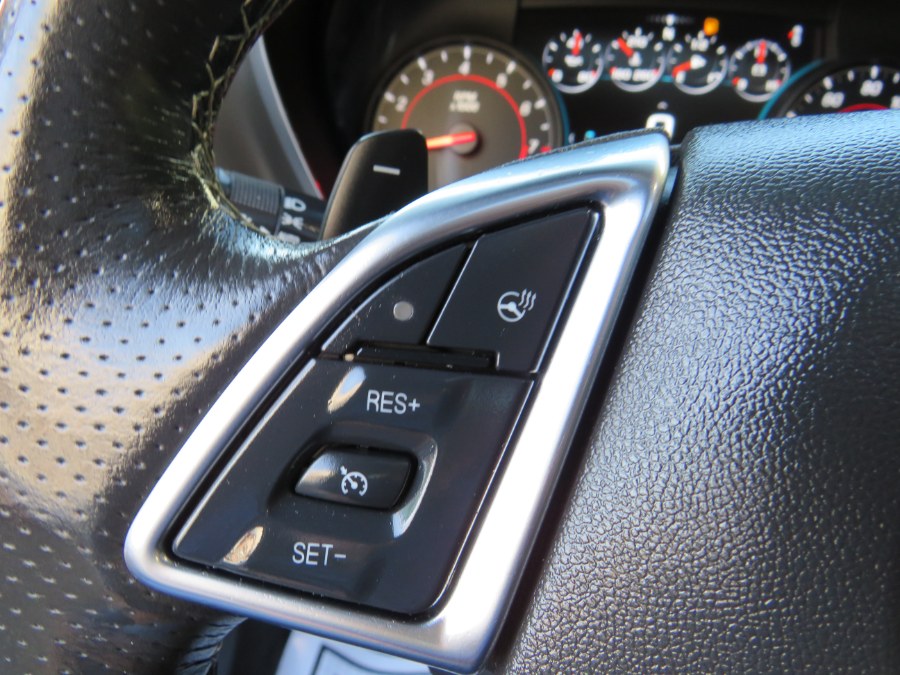 2018 Chevrolet Camaro 2dr Cpe 2LT, available for sale in Middle Village, New York | Road Masters II INC. Middle Village, New York 2018 Chevrolet Camaro 2dr Cpe 2LT, available for sale in Middle Village, New York | Road Masters II INC. Middle Village, New York