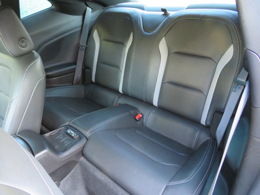2018 Chevrolet Camaro 2dr Cpe 2LT, available for sale in Middle Village, New York | Road Masters II INC. Middle Village, New York 2018 Chevrolet Camaro 2dr Cpe 2LT, available for sale in Middle Village, New York | Road Masters II INC. Middle Village, New York