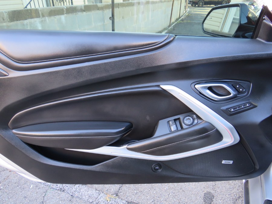 2018 Chevrolet Camaro 2dr Cpe 2LT, available for sale in Middle Village, New York | Road Masters II INC. Middle Village, New York 2018 Chevrolet Camaro 2dr Cpe 2LT, available for sale in Middle Village, New York | Road Masters II INC. Middle Village, New York