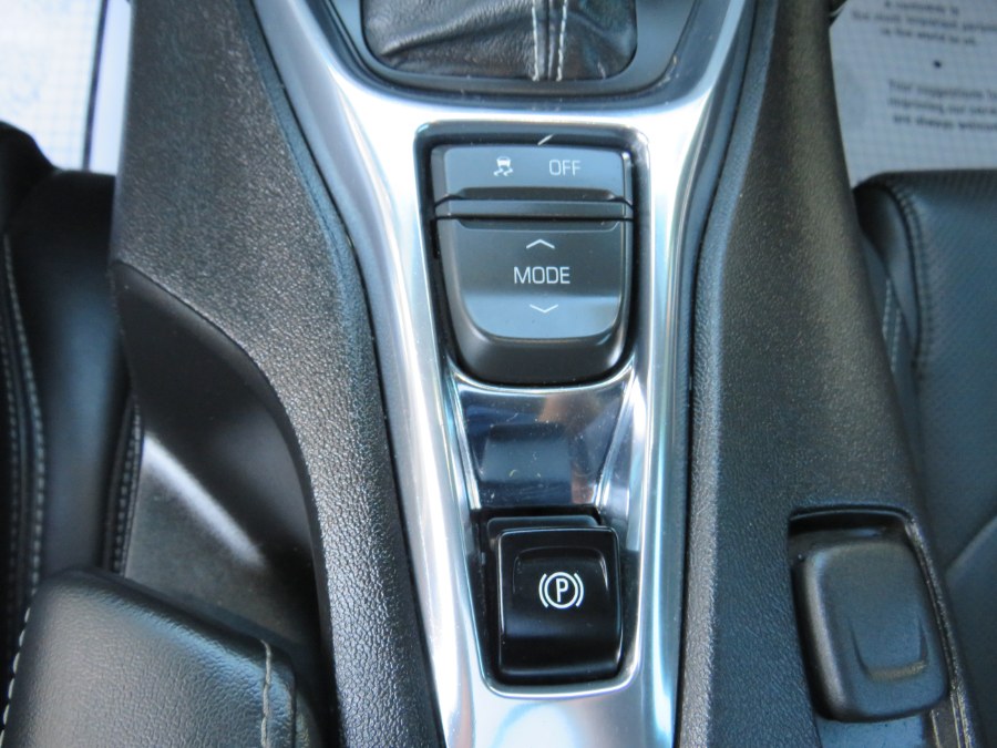 2018 Chevrolet Camaro 2dr Cpe 2LT, available for sale in Middle Village, New York | Road Masters II INC. Middle Village, New York 2018 Chevrolet Camaro 2dr Cpe 2LT, available for sale in Middle Village, New York | Road Masters II INC. Middle Village, New York