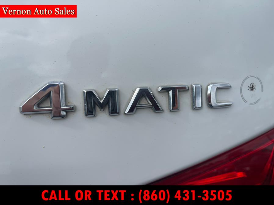 Used Mercedes-Benz GL 4MATIC 4dr GL 550 Designo 2016 | Vernon Auto Sale & Service. Manchester, Connecticut Used Mercedes-Benz GL 4MATIC 4dr GL 550 Designo 2016 | Vernon Auto Sale & Service. Manchester, Connecticut
