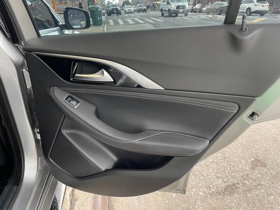 2017 INFINITI QX30 Luxury, available for sale in Jamaica, New York | Sylhet Motors Inc.. Jamaica, New York 2017 INFINITI QX30 Luxury, available for sale in Jamaica, New York | Sylhet Motors Inc.. Jamaica, New York