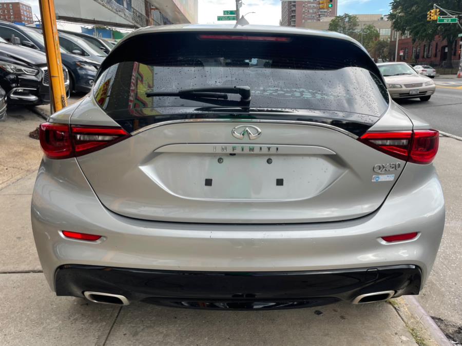 2017 INFINITI QX30 Luxury, available for sale in Jamaica, New York | Sylhet Motors Inc.. Jamaica, New York 2017 INFINITI QX30 Luxury, available for sale in Jamaica, New York | Sylhet Motors Inc.. Jamaica, New York