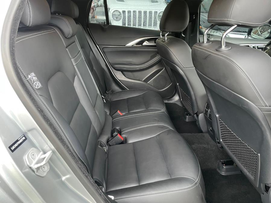 2017 INFINITI QX30 Luxury, available for sale in Jamaica, New York | Sylhet Motors Inc.. Jamaica, New York 2017 INFINITI QX30 Luxury, available for sale in Jamaica, New York | Sylhet Motors Inc.. Jamaica, New York