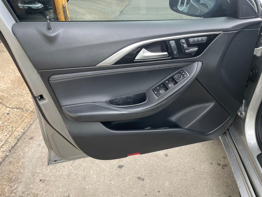2017 INFINITI QX30 Luxury, available for sale in Jamaica, New York | Sylhet Motors Inc.. Jamaica, New York 2017 INFINITI QX30 Luxury, available for sale in Jamaica, New York | Sylhet Motors Inc.. Jamaica, New York