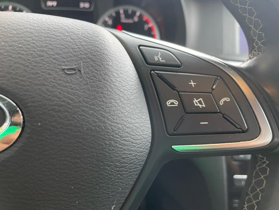 2017 INFINITI QX30 Luxury, available for sale in Jamaica, New York | Sylhet Motors Inc.. Jamaica, New York 2017 INFINITI QX30 Luxury, available for sale in Jamaica, New York | Sylhet Motors Inc.. Jamaica, New York