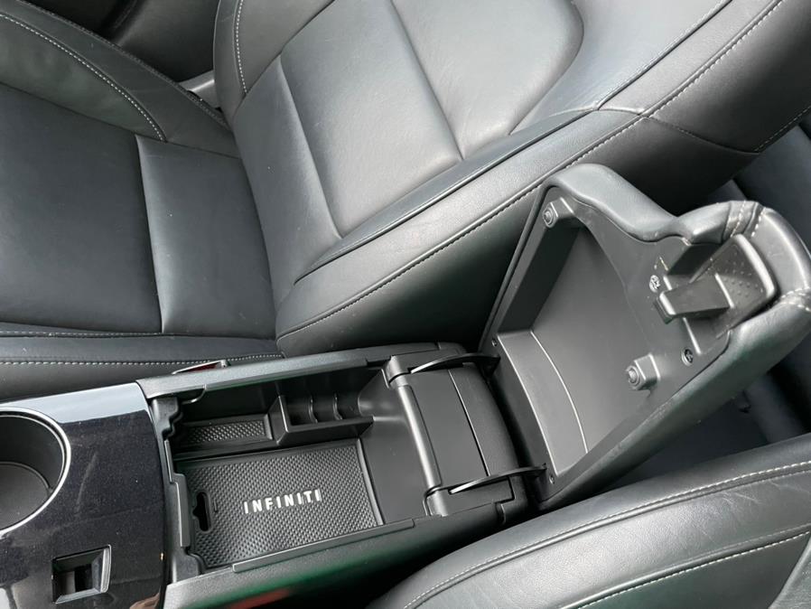 2017 INFINITI QX30 Luxury, available for sale in Jamaica, New York | Sylhet Motors Inc.. Jamaica, New York 2017 INFINITI QX30 Luxury, available for sale in Jamaica, New York | Sylhet Motors Inc.. Jamaica, New York
