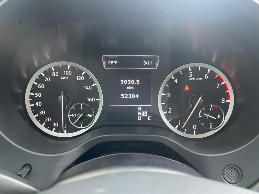 2017 INFINITI QX30 Luxury, available for sale in Jamaica, New York | Sylhet Motors Inc.. Jamaica, New York 2017 INFINITI QX30 Luxury, available for sale in Jamaica, New York | Sylhet Motors Inc.. Jamaica, New York