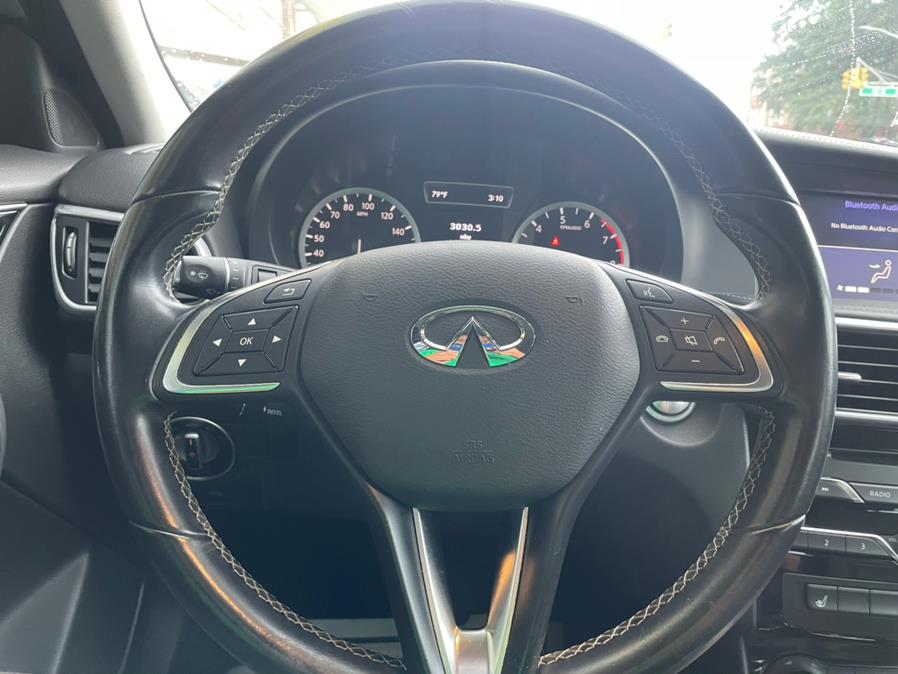 2017 INFINITI QX30 Luxury, available for sale in Jamaica, New York | Sylhet Motors Inc.. Jamaica, New York 2017 INFINITI QX30 Luxury, available for sale in Jamaica, New York | Sylhet Motors Inc.. Jamaica, New York