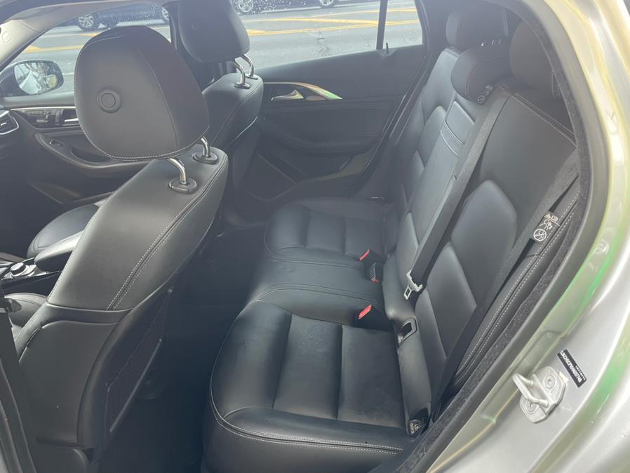 2017 INFINITI QX30 Luxury, available for sale in Jamaica, New York | Sylhet Motors Inc.. Jamaica, New York 2017 INFINITI QX30 Luxury, available for sale in Jamaica, New York | Sylhet Motors Inc.. Jamaica, New York