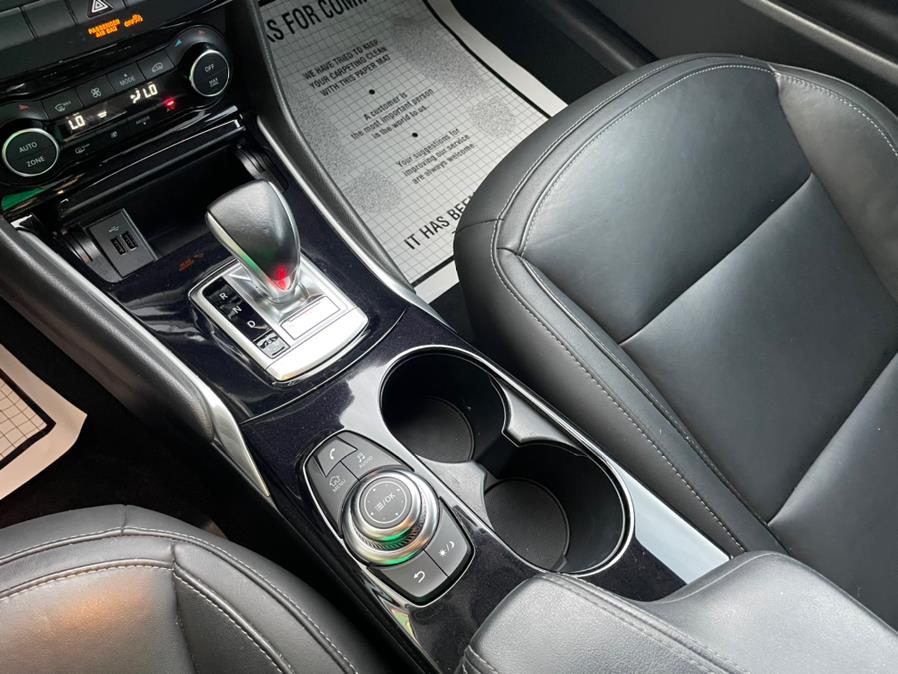 2017 INFINITI QX30 Luxury, available for sale in Jamaica, New York | Sylhet Motors Inc.. Jamaica, New York 2017 INFINITI QX30 Luxury, available for sale in Jamaica, New York | Sylhet Motors Inc.. Jamaica, New York