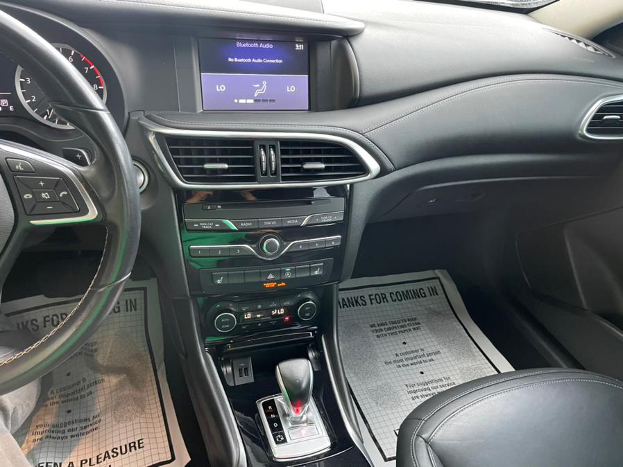 2017 INFINITI QX30 Luxury, available for sale in Jamaica, New York | Sylhet Motors Inc.. Jamaica, New York 2017 INFINITI QX30 Luxury, available for sale in Jamaica, New York | Sylhet Motors Inc.. Jamaica, New York
