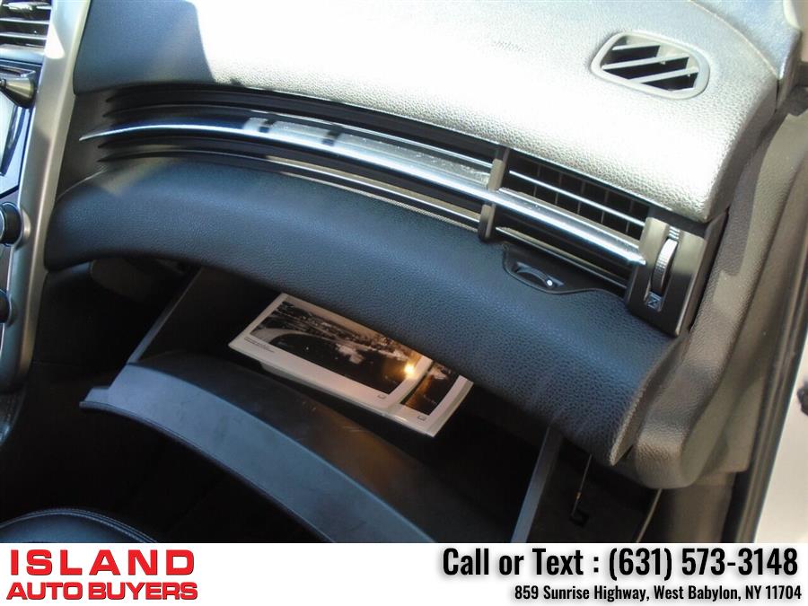 Used Chevrolet Malibu LTZ 4dr Sedan w/1LZ 2014 | Island Auto Buyers. West Babylon, New York Used Chevrolet Malibu LTZ 4dr Sedan w/1LZ 2014 | Island Auto Buyers. West Babylon, New York