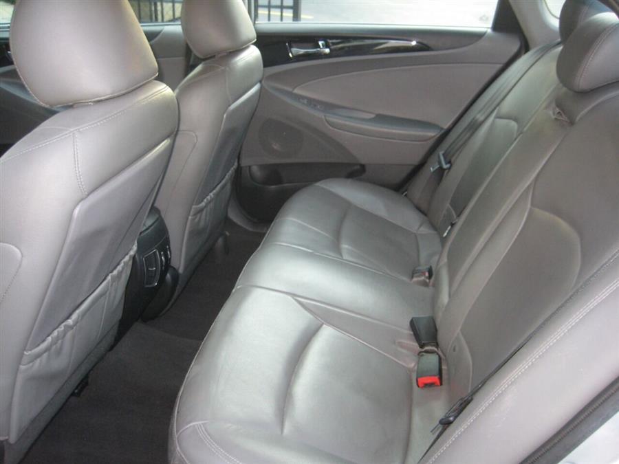 2013 Hyundai Sonata Limited 2.0T 4dr Sedan, available for sale in Massapequa, New York | Rite Choice Auto Inc.. Massapequa, New York 2013 Hyundai Sonata Limited 2.0T 4dr Sedan, available for sale in Massapequa, New York | Rite Choice Auto Inc.. Massapequa, New York