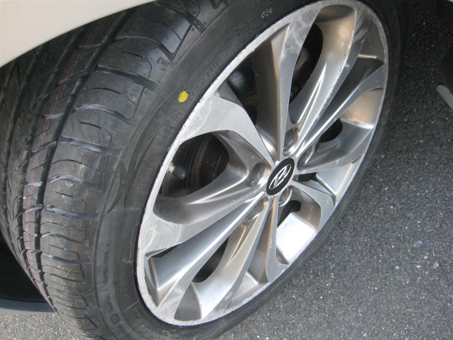 2013 Hyundai Sonata Limited 2.0T 4dr Sedan, available for sale in Massapequa, New York | Rite Choice Auto Inc.. Massapequa, New York 2013 Hyundai Sonata Limited 2.0T 4dr Sedan, available for sale in Massapequa, New York | Rite Choice Auto Inc.. Massapequa, New York