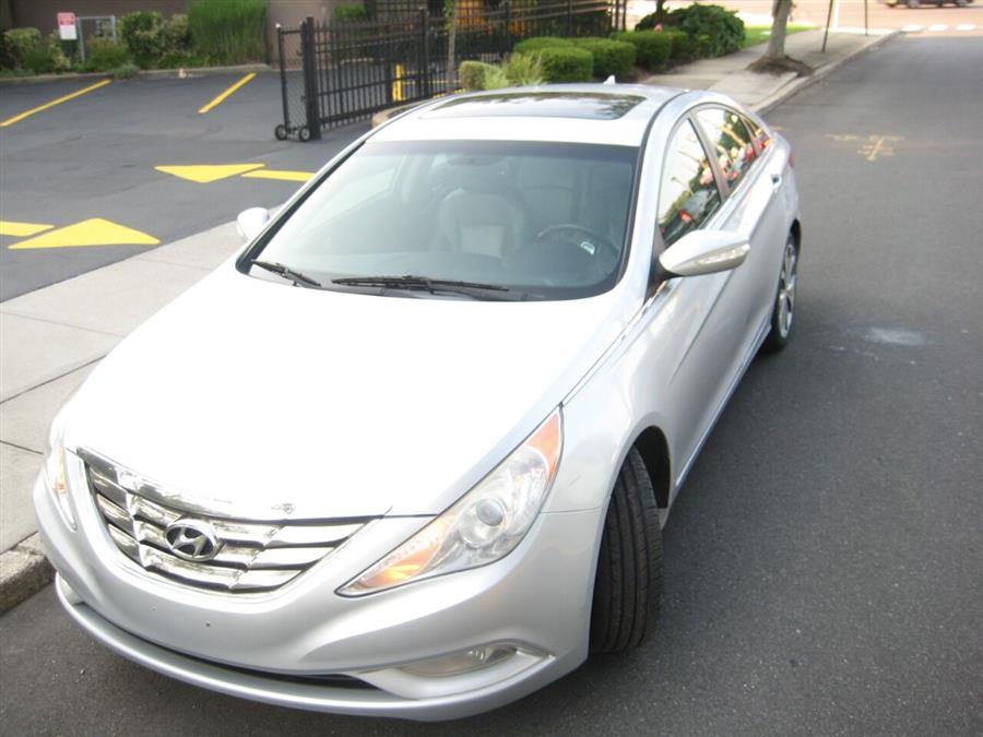 2013 Hyundai Sonata Limited 2.0T 4dr Sedan, available for sale in Massapequa, New York | Rite Choice Auto Inc.. Massapequa, New York 2013 Hyundai Sonata Limited 2.0T 4dr Sedan, available for sale in Massapequa, New York | Rite Choice Auto Inc.. Massapequa, New York