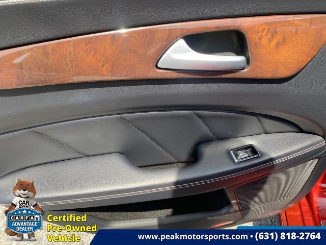 Used Mercedes-Benz CLS-Class 4dr Sdn CLS550 4MATIC 2014 | Peak Automotive Inc.. Bayshore, New York Used Mercedes-Benz CLS-Class 4dr Sdn CLS550 4MATIC 2014 | Peak Automotive Inc.. Bayshore, New York