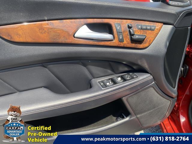 Used Mercedes-Benz CLS-Class 4dr Sdn CLS550 4MATIC 2014 | Peak Automotive Inc.. Bayshore, New York Used Mercedes-Benz CLS-Class 4dr Sdn CLS550 4MATIC 2014 | Peak Automotive Inc.. Bayshore, New York