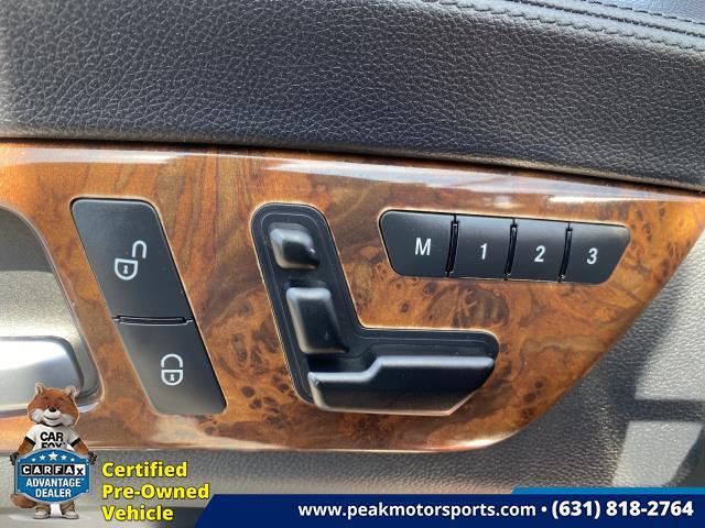 Used Mercedes-Benz CLS-Class 4dr Sdn CLS550 4MATIC 2014 | Peak Automotive Inc.. Bayshore, New York Used Mercedes-Benz CLS-Class 4dr Sdn CLS550 4MATIC 2014 | Peak Automotive Inc.. Bayshore, New York