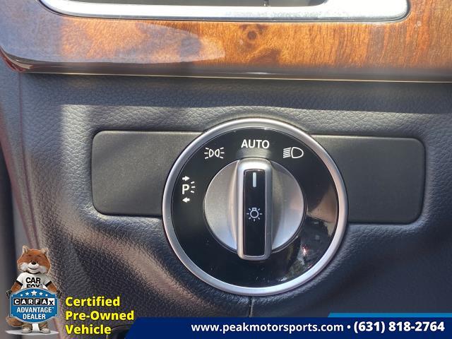 Used Mercedes-Benz CLS-Class 4dr Sdn CLS550 4MATIC 2014 | Peak Automotive Inc.. Bayshore, New York Used Mercedes-Benz CLS-Class 4dr Sdn CLS550 4MATIC 2014 | Peak Automotive Inc.. Bayshore, New York