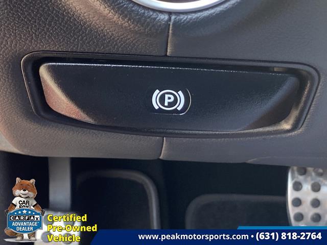 Used Mercedes-Benz CLS-Class 4dr Sdn CLS550 4MATIC 2014 | Peak Automotive Inc.. Bayshore, New York Used Mercedes-Benz CLS-Class 4dr Sdn CLS550 4MATIC 2014 | Peak Automotive Inc.. Bayshore, New York