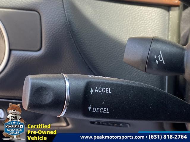 Used Mercedes-Benz CLS-Class 4dr Sdn CLS550 4MATIC 2014 | Peak Automotive Inc.. Bayshore, New York Used Mercedes-Benz CLS-Class 4dr Sdn CLS550 4MATIC 2014 | Peak Automotive Inc.. Bayshore, New York