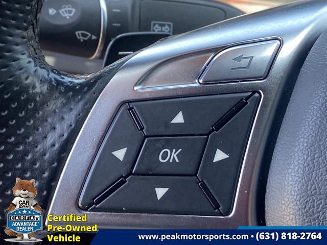 Used Mercedes-Benz CLS-Class 4dr Sdn CLS550 4MATIC 2014 | Peak Automotive Inc.. Bayshore, New York Used Mercedes-Benz CLS-Class 4dr Sdn CLS550 4MATIC 2014 | Peak Automotive Inc.. Bayshore, New York
