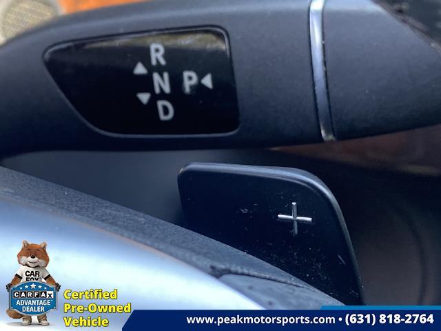 Used Mercedes-Benz CLS-Class 4dr Sdn CLS550 4MATIC 2014 | Peak Automotive Inc.. Bayshore, New York Used Mercedes-Benz CLS-Class 4dr Sdn CLS550 4MATIC 2014 | Peak Automotive Inc.. Bayshore, New York