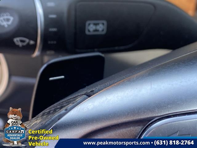 Used Mercedes-Benz CLS-Class 4dr Sdn CLS550 4MATIC 2014 | Peak Automotive Inc.. Bayshore, New York Used Mercedes-Benz CLS-Class 4dr Sdn CLS550 4MATIC 2014 | Peak Automotive Inc.. Bayshore, New York
