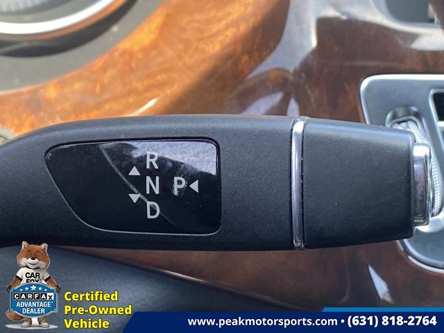 Used Mercedes-Benz CLS-Class 4dr Sdn CLS550 4MATIC 2014 | Peak Automotive Inc.. Bayshore, New York Used Mercedes-Benz CLS-Class 4dr Sdn CLS550 4MATIC 2014 | Peak Automotive Inc.. Bayshore, New York