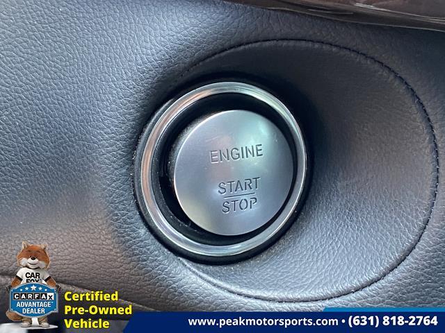 Used Mercedes-Benz CLS-Class 4dr Sdn CLS550 4MATIC 2014 | Peak Automotive Inc.. Bayshore, New York Used Mercedes-Benz CLS-Class 4dr Sdn CLS550 4MATIC 2014 | Peak Automotive Inc.. Bayshore, New York