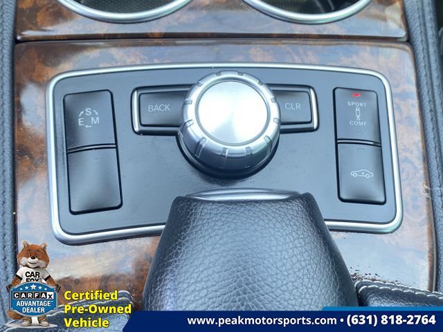 Used Mercedes-Benz CLS-Class 4dr Sdn CLS550 4MATIC 2014 | Peak Automotive Inc.. Bayshore, New York Used Mercedes-Benz CLS-Class 4dr Sdn CLS550 4MATIC 2014 | Peak Automotive Inc.. Bayshore, New York
