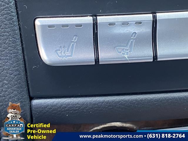 Used Mercedes-Benz CLS-Class 4dr Sdn CLS550 4MATIC 2014 | Peak Automotive Inc.. Bayshore, New York Used Mercedes-Benz CLS-Class 4dr Sdn CLS550 4MATIC 2014 | Peak Automotive Inc.. Bayshore, New York