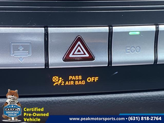 Used Mercedes-Benz CLS-Class 4dr Sdn CLS550 4MATIC 2014 | Peak Automotive Inc.. Bayshore, New York Used Mercedes-Benz CLS-Class 4dr Sdn CLS550 4MATIC 2014 | Peak Automotive Inc.. Bayshore, New York