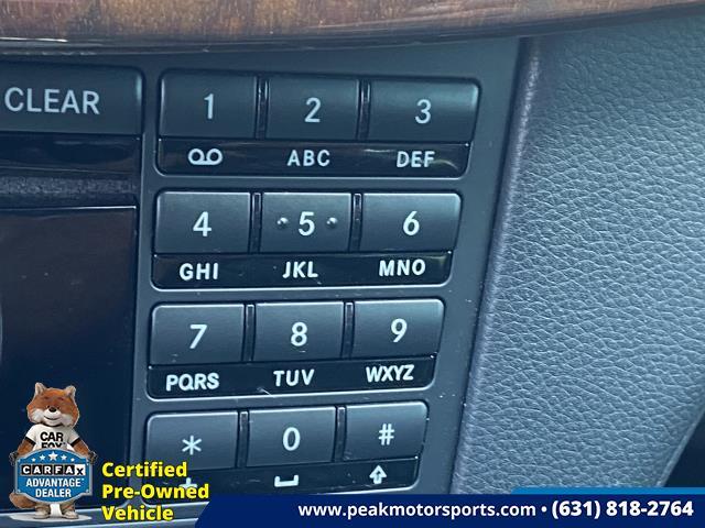 Used Mercedes-Benz CLS-Class 4dr Sdn CLS550 4MATIC 2014 | Peak Automotive Inc.. Bayshore, New York Used Mercedes-Benz CLS-Class 4dr Sdn CLS550 4MATIC 2014 | Peak Automotive Inc.. Bayshore, New York