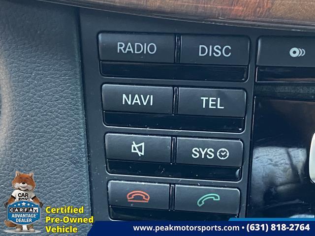 Used Mercedes-Benz CLS-Class 4dr Sdn CLS550 4MATIC 2014 | Peak Automotive Inc.. Bayshore, New York Used Mercedes-Benz CLS-Class 4dr Sdn CLS550 4MATIC 2014 | Peak Automotive Inc.. Bayshore, New York