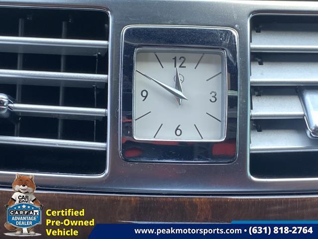 Used Mercedes-Benz CLS-Class 4dr Sdn CLS550 4MATIC 2014 | Peak Automotive Inc.. Bayshore, New York Used Mercedes-Benz CLS-Class 4dr Sdn CLS550 4MATIC 2014 | Peak Automotive Inc.. Bayshore, New York