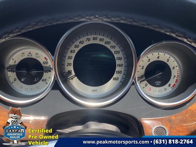 Used Mercedes-Benz CLS-Class 4dr Sdn CLS550 4MATIC 2014 | Peak Automotive Inc.. Bayshore, New York Used Mercedes-Benz CLS-Class 4dr Sdn CLS550 4MATIC 2014 | Peak Automotive Inc.. Bayshore, New York