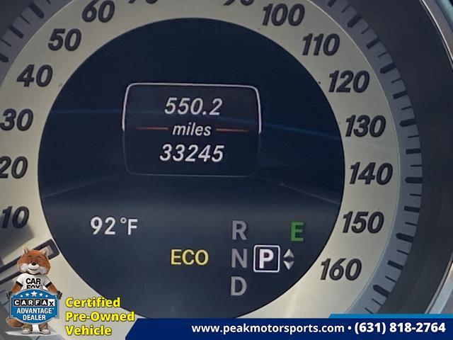 Used Mercedes-Benz CLS-Class 4dr Sdn CLS550 4MATIC 2014 | Peak Automotive Inc.. Bayshore, New York Used Mercedes-Benz CLS-Class 4dr Sdn CLS550 4MATIC 2014 | Peak Automotive Inc.. Bayshore, New York