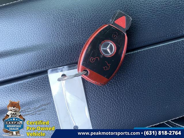Used Mercedes-Benz CLS-Class 4dr Sdn CLS550 4MATIC 2014 | Peak Automotive Inc.. Bayshore, New York Used Mercedes-Benz CLS-Class 4dr Sdn CLS550 4MATIC 2014 | Peak Automotive Inc.. Bayshore, New York
