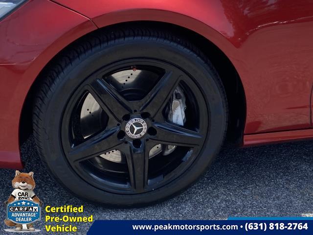 Used Mercedes-Benz CLS-Class 4dr Sdn CLS550 4MATIC 2014 | Peak Automotive Inc.. Bayshore, New York Used Mercedes-Benz CLS-Class 4dr Sdn CLS550 4MATIC 2014 | Peak Automotive Inc.. Bayshore, New York