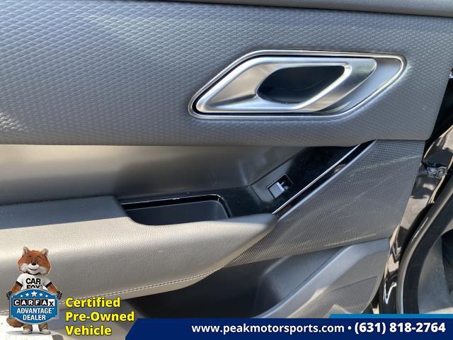Used Land Rover Range Rover Velar P250 S 2020 | Peak Automotive Inc.. Bayshore, New York Used Land Rover Range Rover Velar P250 S 2020 | Peak Automotive Inc.. Bayshore, New York